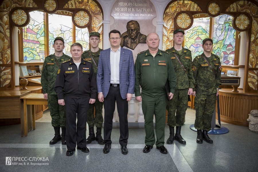 воен каф_00001