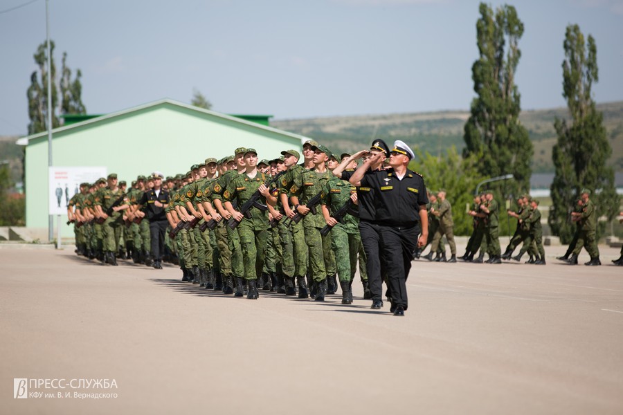 воен каф_00005