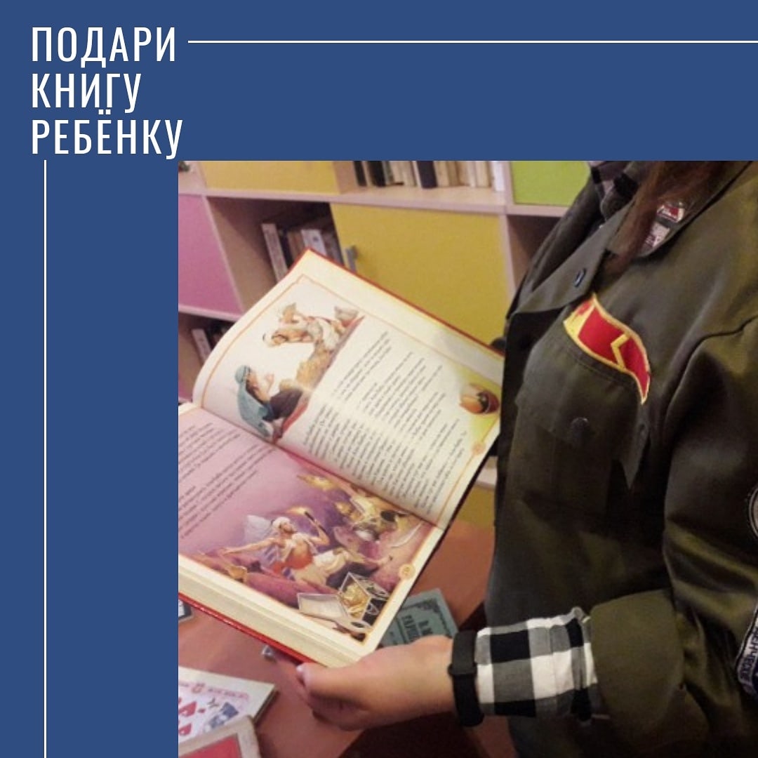 003_╟рёЄртър