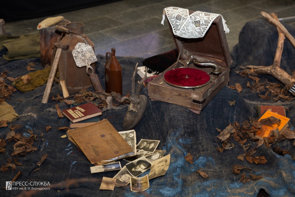 IMG_4752 Ч ъюяш 