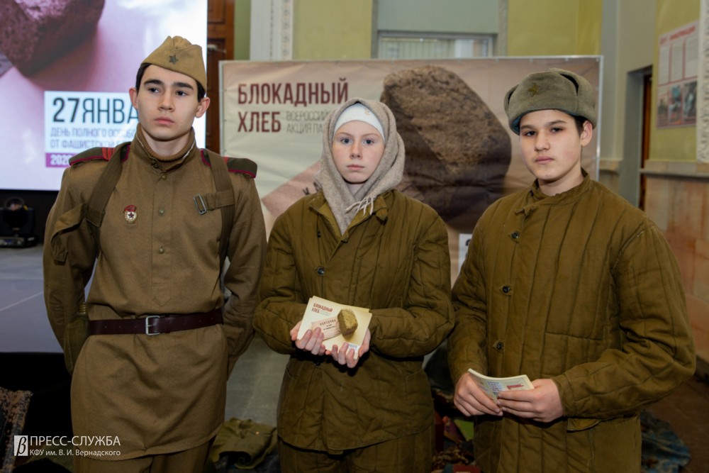 IMG_4754 Ч ъюяш 