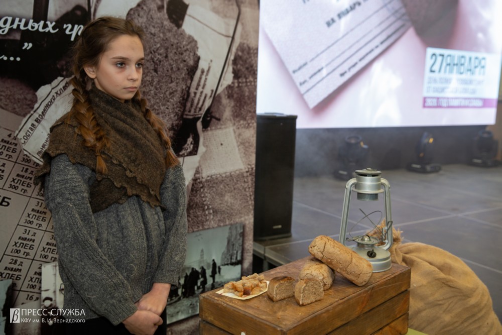 IMG_4791 Ч ъюяш 