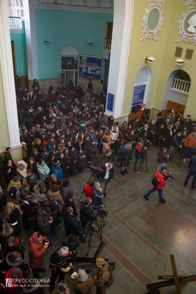 IMG_4800 Ч ъюяш 