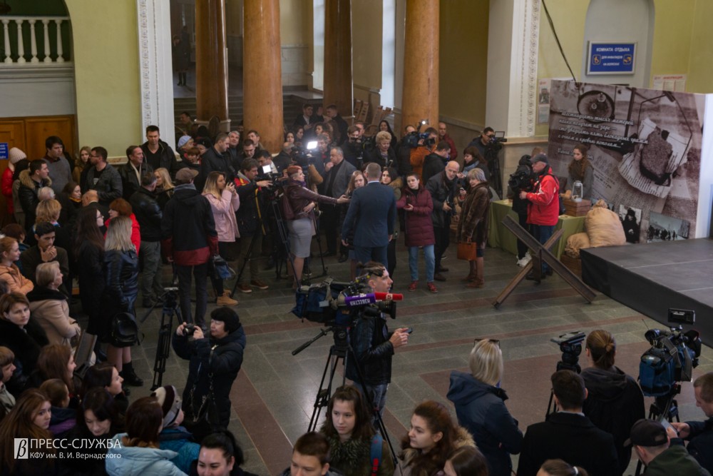 IMG_4803 Ч ъюяш 