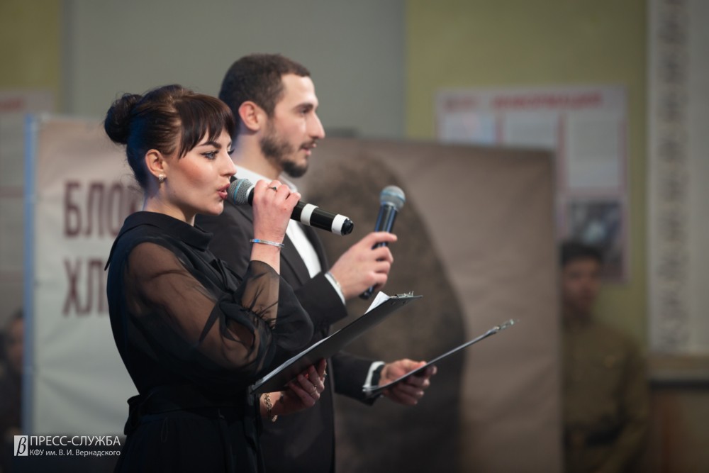 IMG_4806 Ч ъюяш 