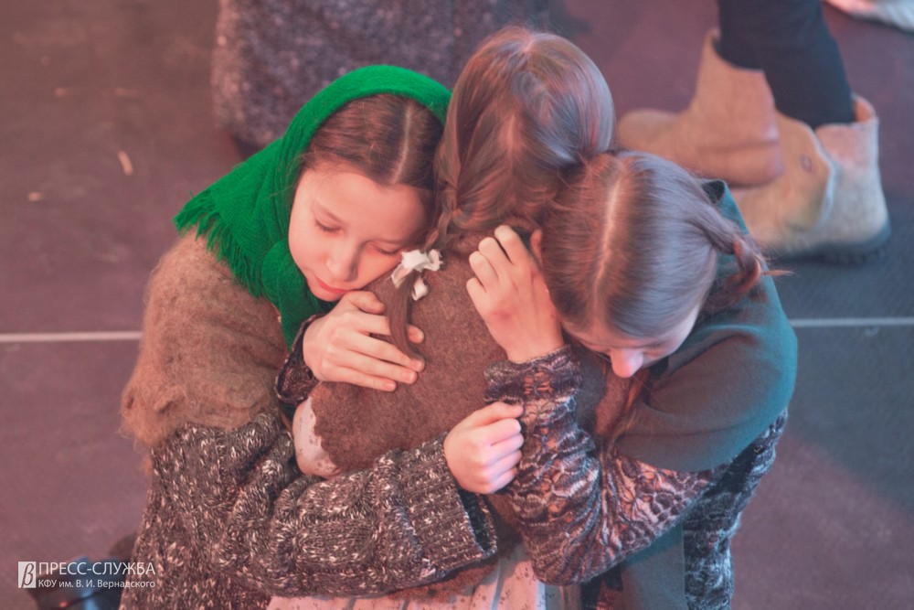 IMG_4830 Ч ъюяш 