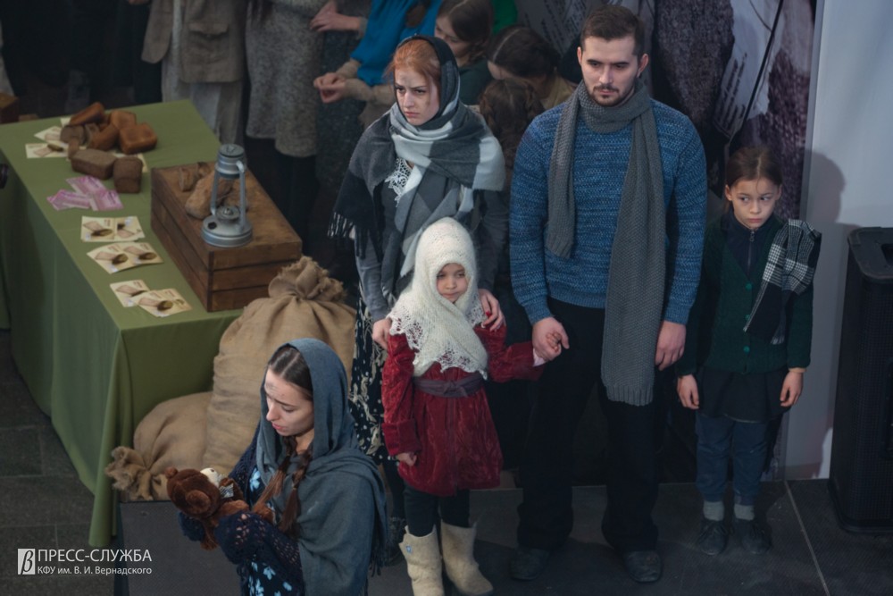 IMG_4839 Ч ъюяш 