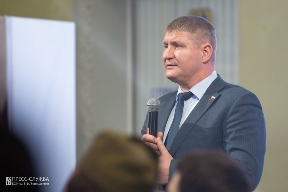 IMG_4874 Ч ъюяш 