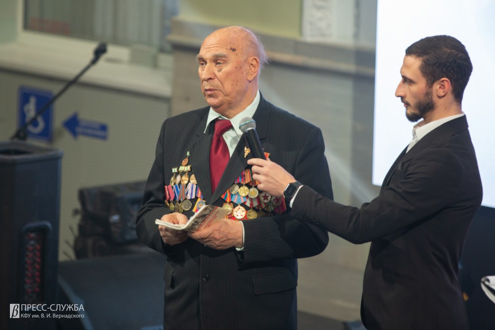 IMG_4899 Ч ъюяш 