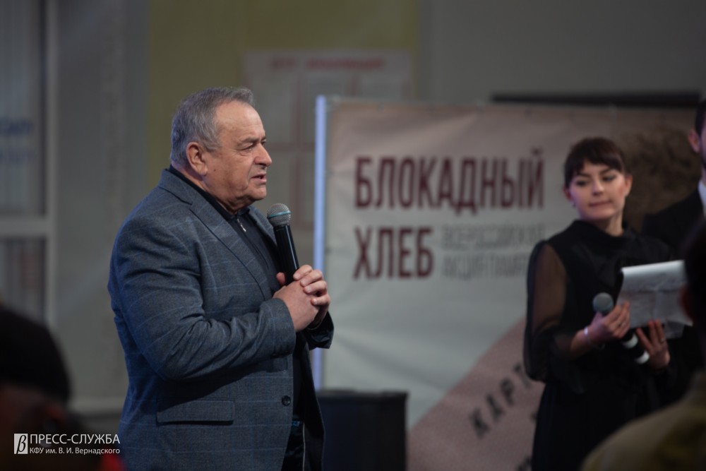 IMG_4922 Ч ъюяш 