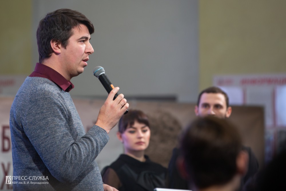 IMG_4950 Ч ъюяш 