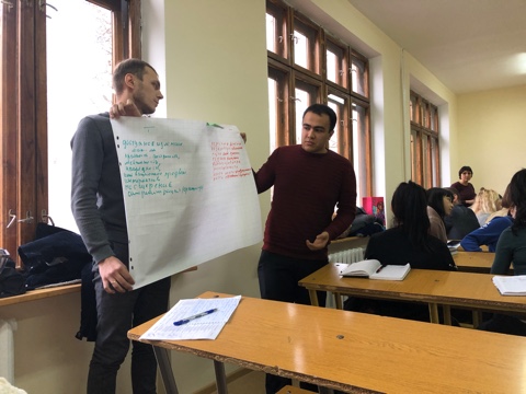 image-20-01-20-10-20-1 (1)