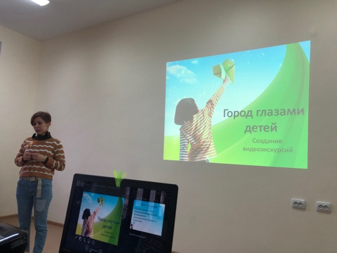 image-20-01-20-10-20-1