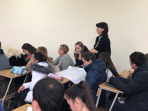 image-20-01-20-10-20 (1)