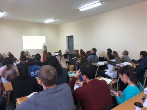 image-20-01-20-10-20-2 (1)