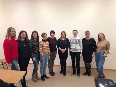 image-20-01-20-10-20-3