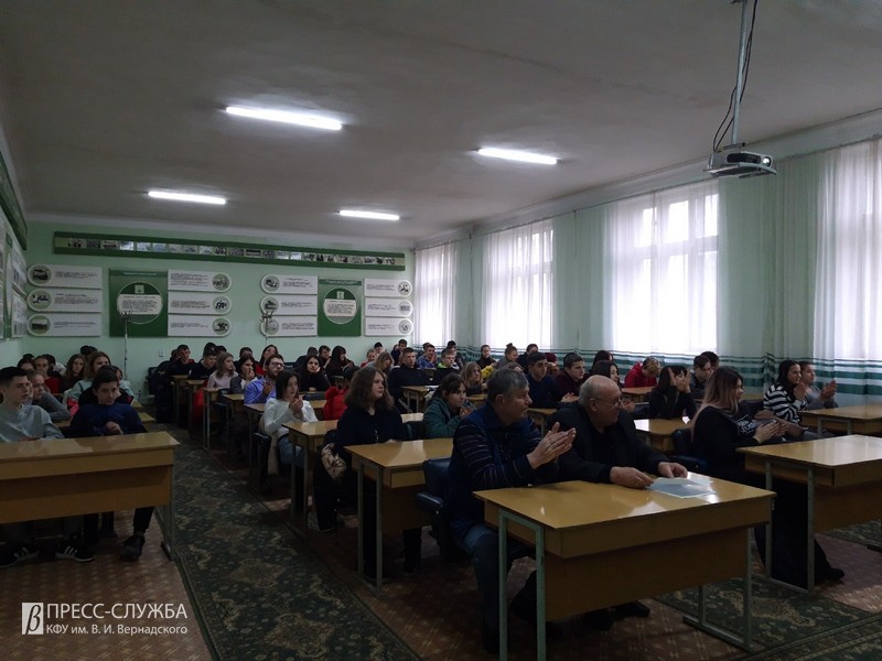 День Республики_00002