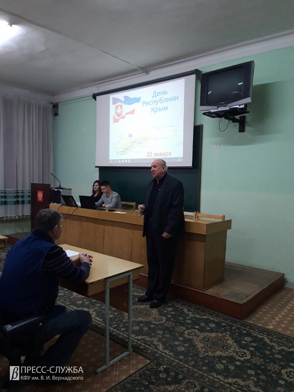 День Республики_00003