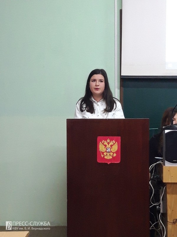 День Республики_00005