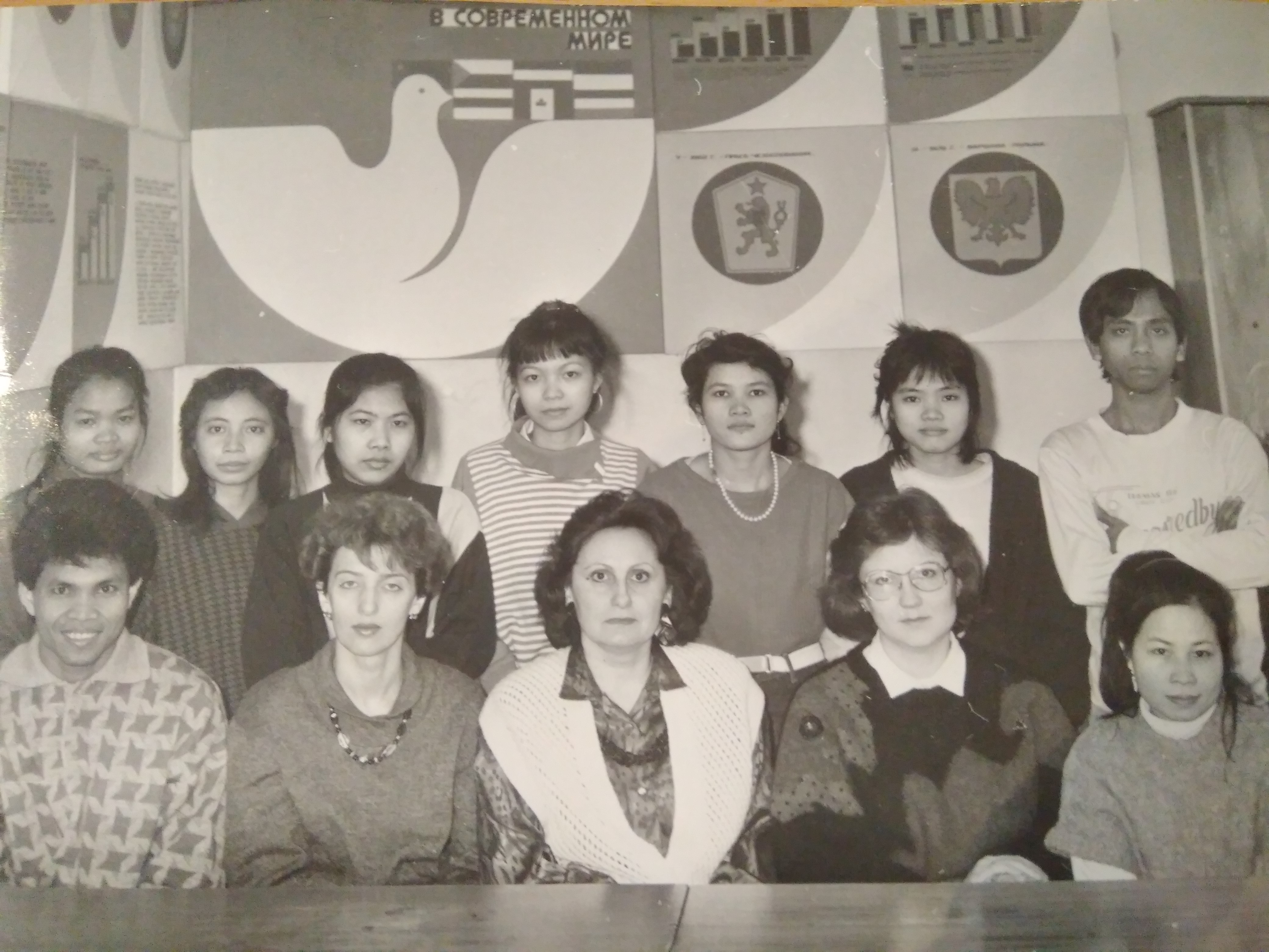 лаос камбоджа