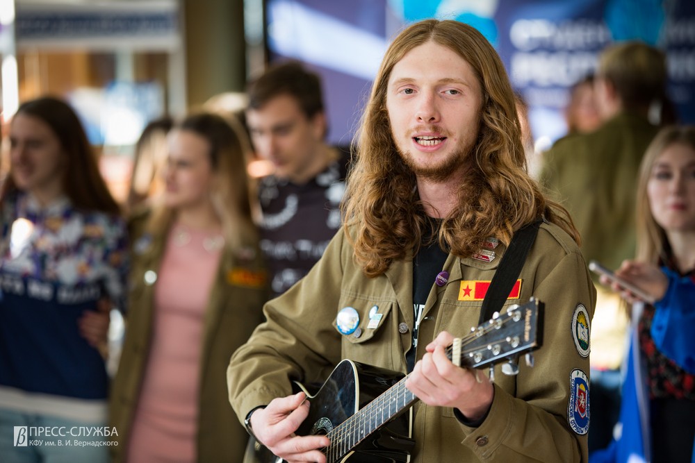 17 02 2020 ─хэ№ ╨╤╬_00002