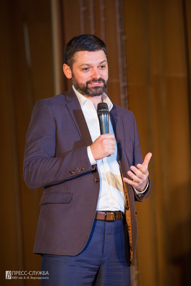 17 02 2020 ─хэ№ ╨╤╬_00009