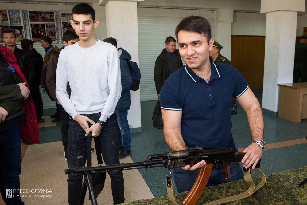 18 02 2020 ┬юхээр  ърЇхфЁр ръЄют√щ чры_00001