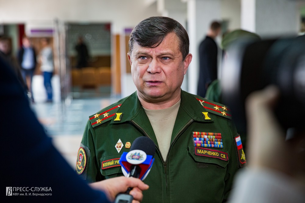 18 02 2020 ┬юхээр  ърЇхфЁр ръЄют√щ чры_00002