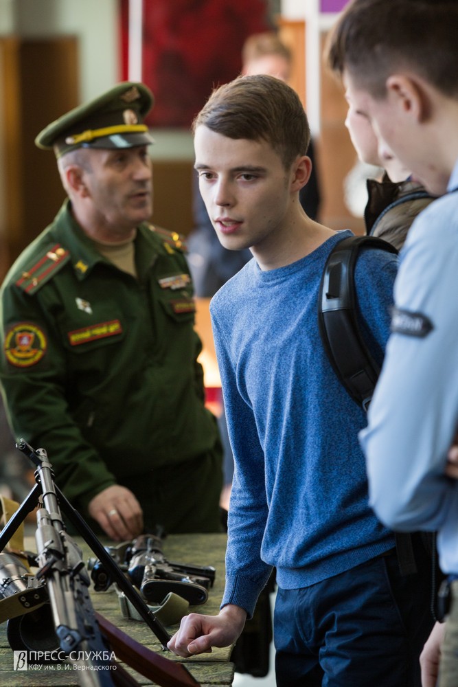 18 02 2020 ┬юхээр  ърЇхфЁр ръЄют√щ чры_00005