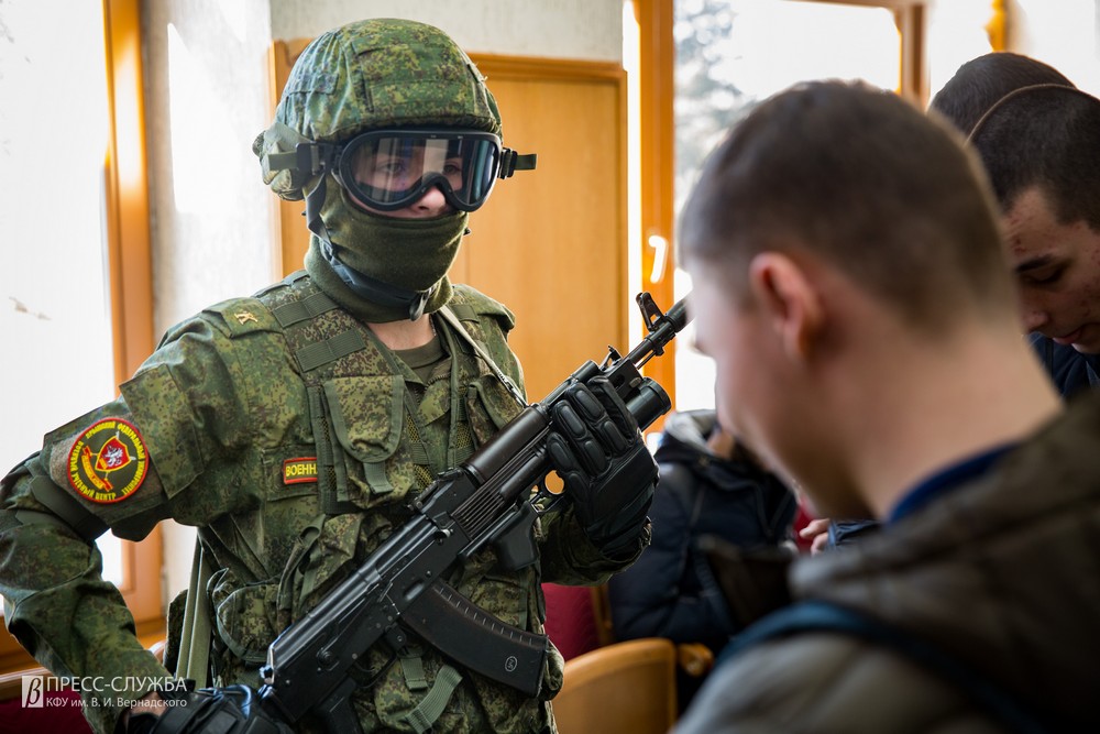 18 02 2020 ┬юхээр  ърЇхфЁр ръЄют√щ чры_00006