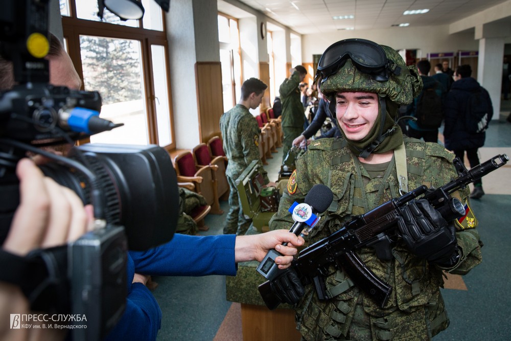 18 02 2020 ┬юхээр  ърЇхфЁр ръЄют√щ чры_00009