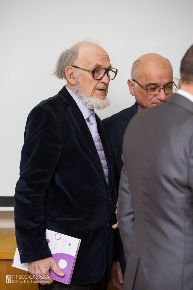 18 02 2020 ╧ЁхчхэЄрЎш  ьюэюуЁрЇшш ╦рчрЁхтр_00003