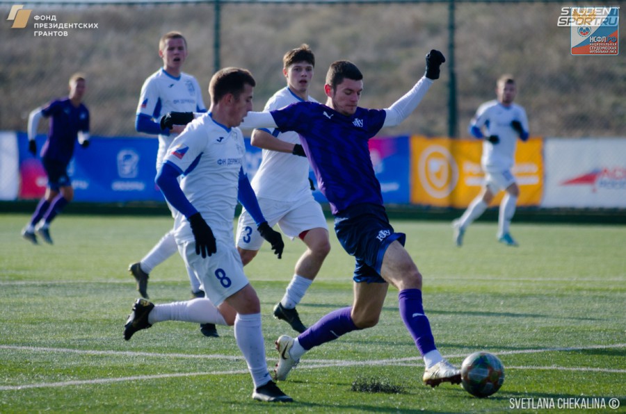 17091898145ddab38080c22_3