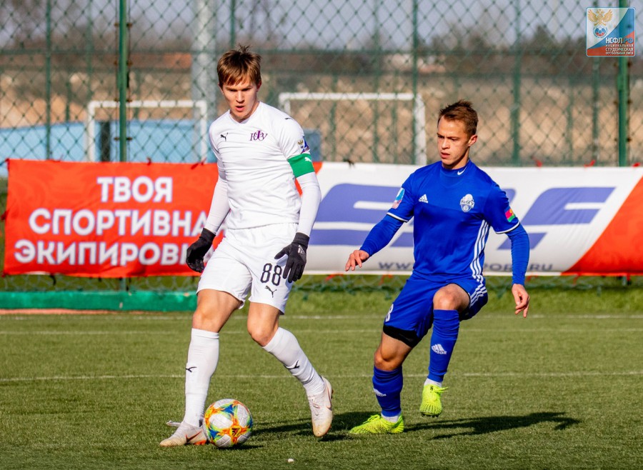 17731628015dd9a160a210e_3