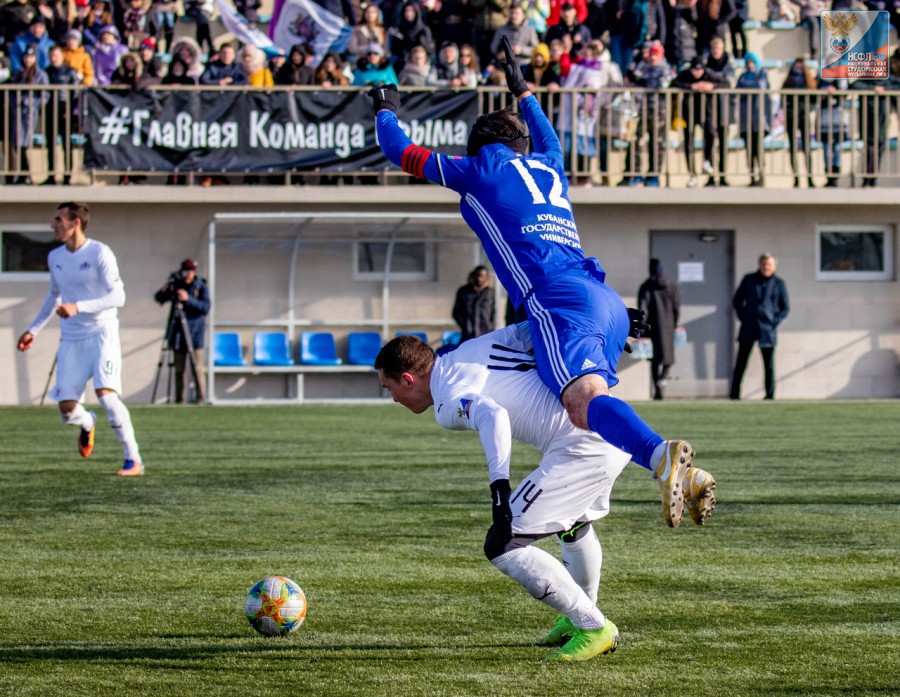 7334349505dd9a1250b8e8_3