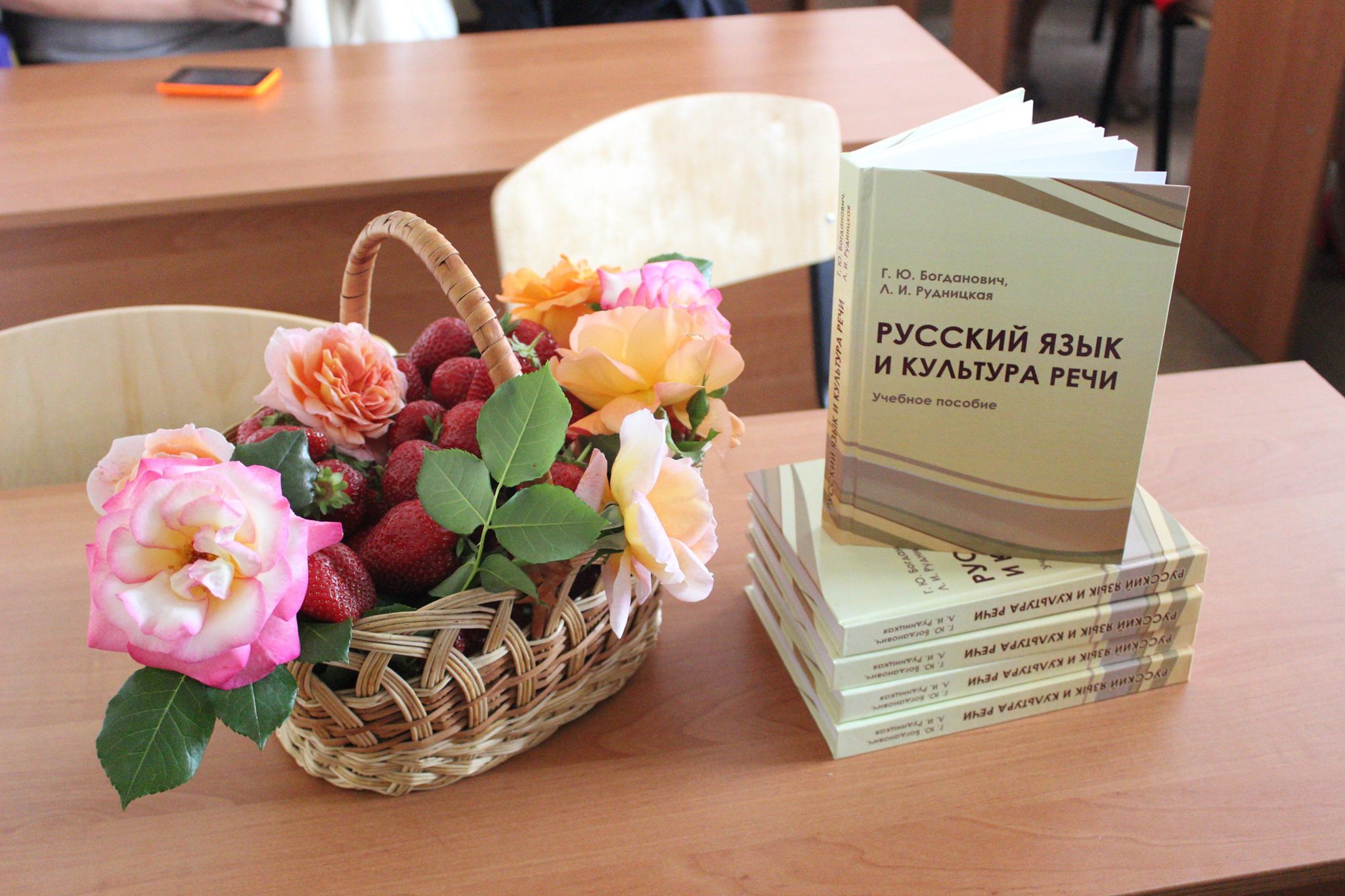 18815341_1395179313882232_6209893081457852655_o