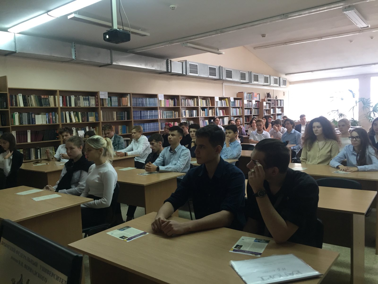 IMG-2370d75e5a6a51091180bf4f931f194f-V