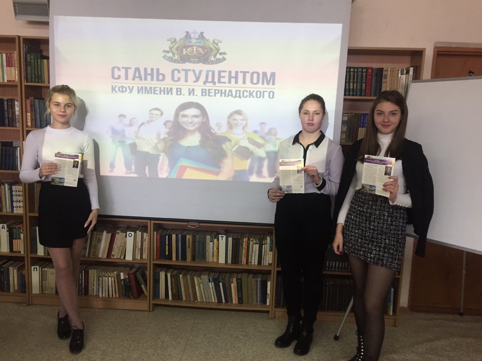 IMG-9911c3315ba940a5a8409ce18d090743-V