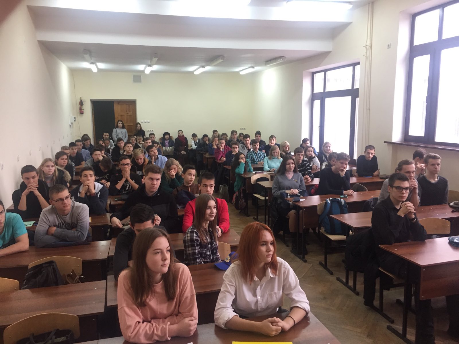 IMG-a27baba012de99774399eacba633d487-V