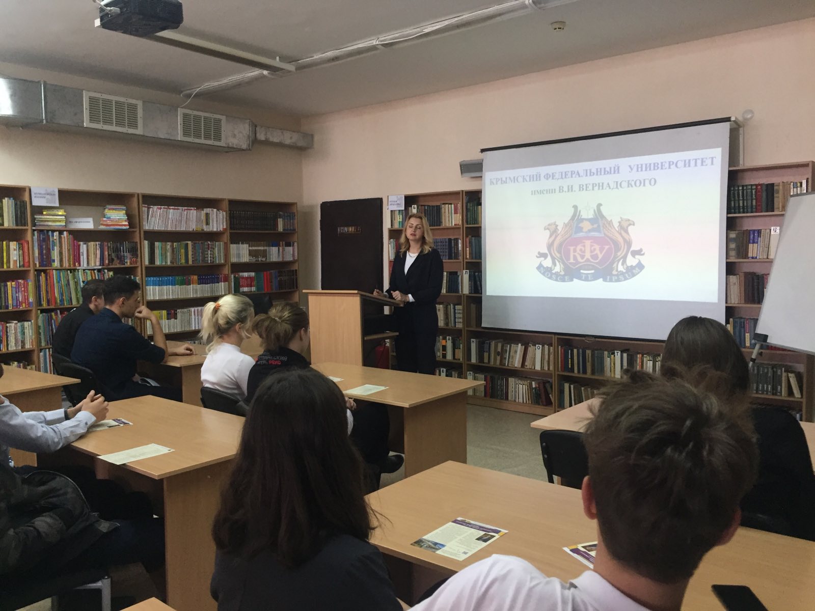 IMG-eddb1c347ccda0e26bc5a50e820948a7-V