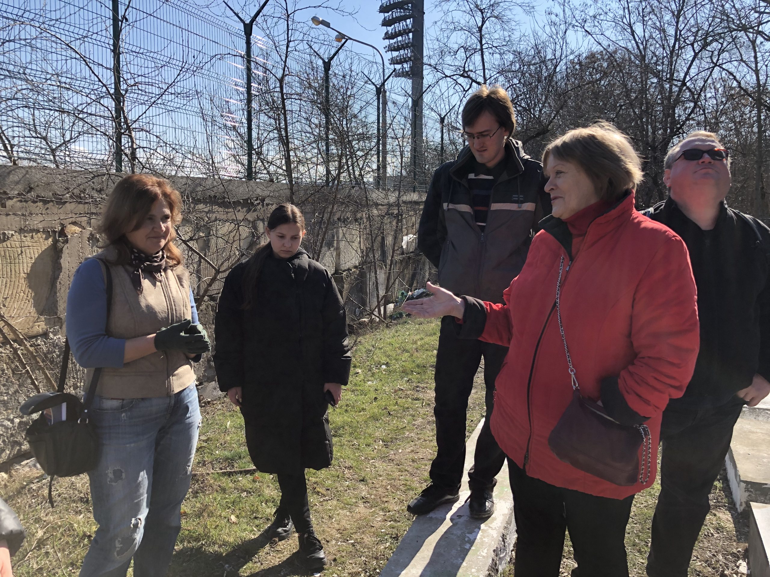 image-22-03-20-11-28-2