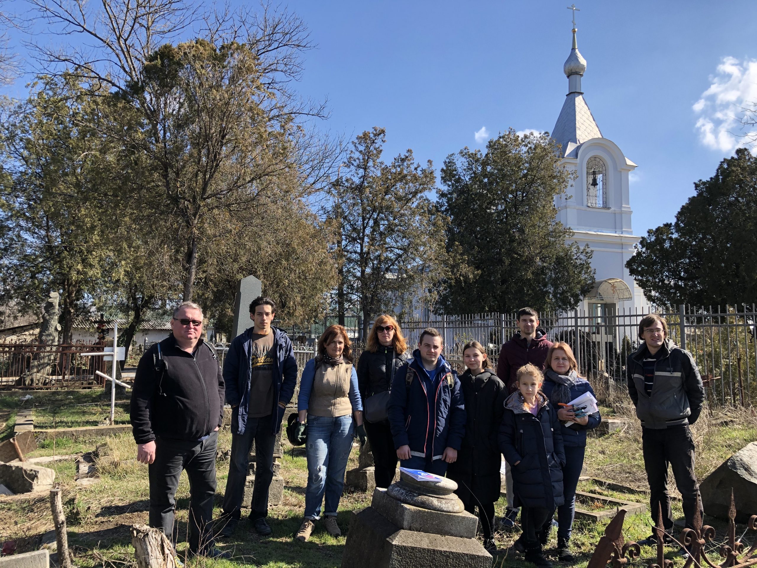 image-22-03-20-11-28-2