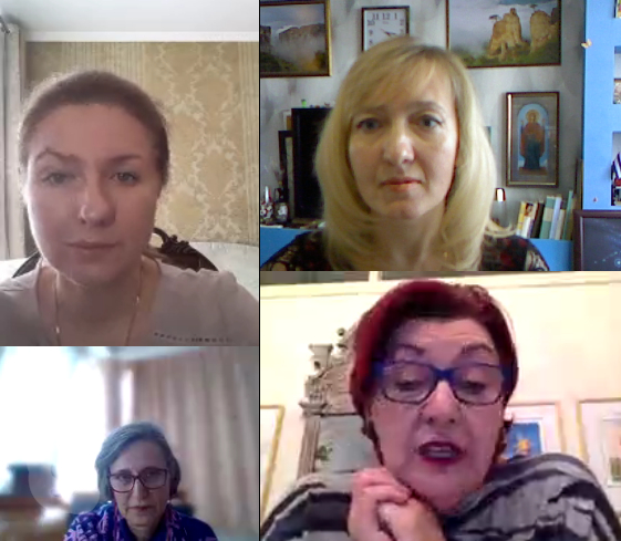 Skype-20200421-151715