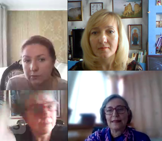 Skype-20200421-160305