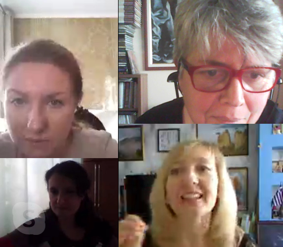 Skype-20200421-175917