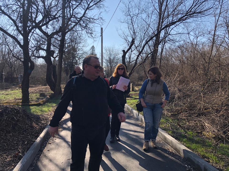 image-13-04-20-09-18-1