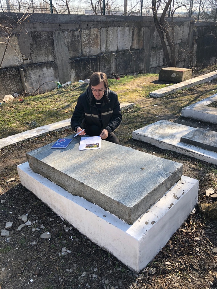 image-13-04-20-09-18