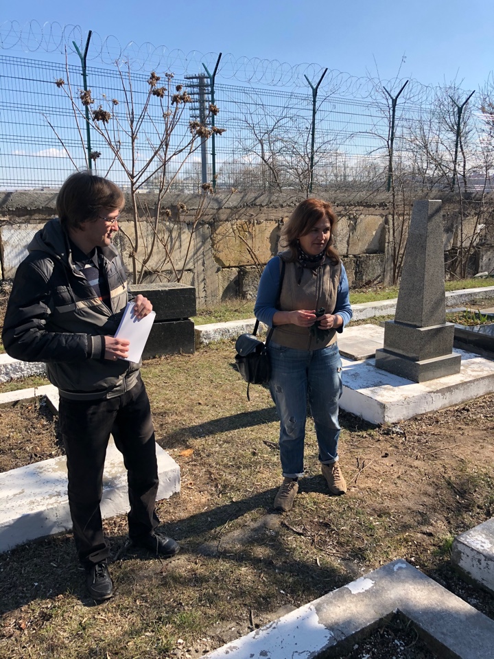 image-13-04-20-09-19-1