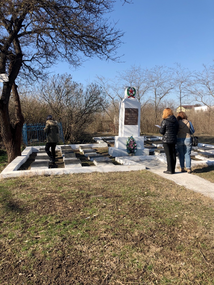 image-13-04-20-09-19