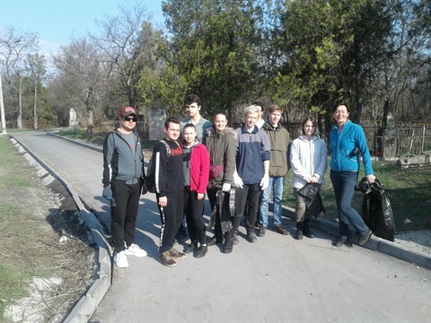 image-22-03-20-11-28-2